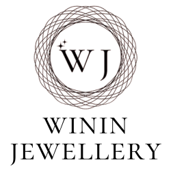wininjewellery.in